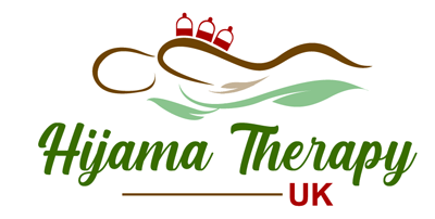 Hijama Cupping Therapy Clinic UK